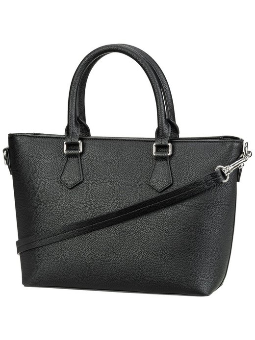 Damen Handtasche - Lettera 1.0 Ketty Handbag SHZ