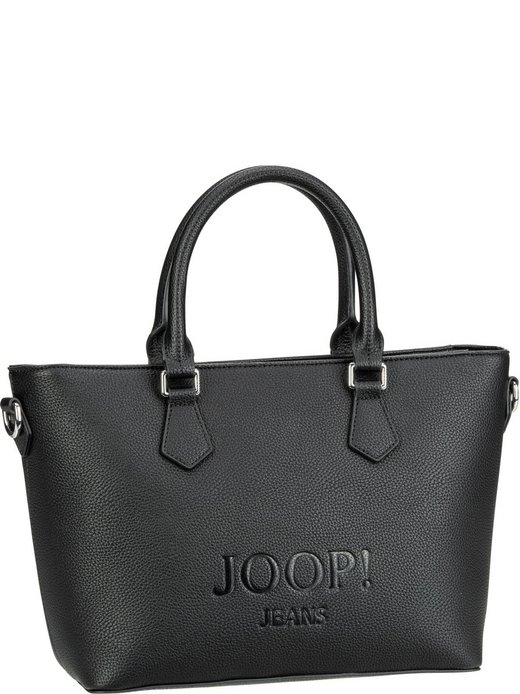 Handbag Damen Handtasche Von Joop Joop Frauen Tasche JOOP! Vivace