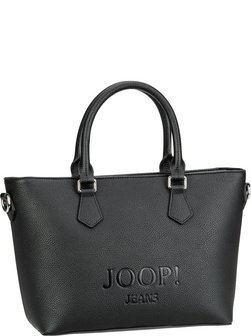 Artikelbild Damen Handtasche - Lettera 1.0 Ketty Handbag SHZ von JOOP! in schwarz uni
