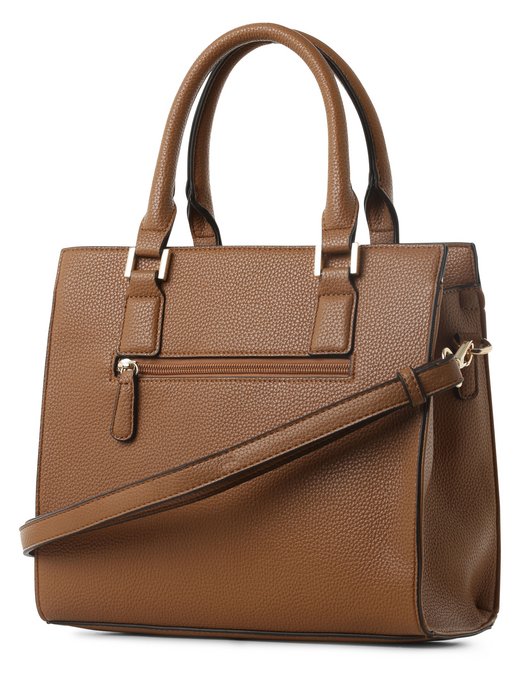 Damen Handtasche - Liane