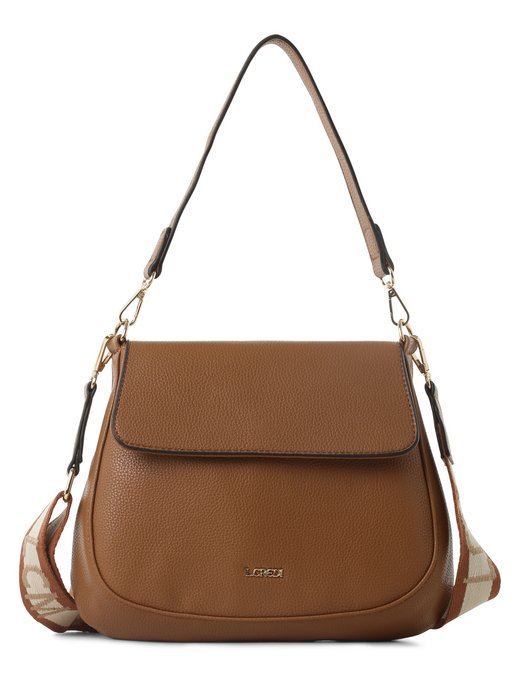 Damen Handtasche - Liara
