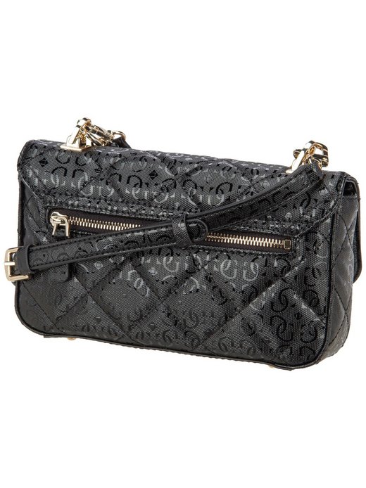 Damen Handtasche - Libby Flap