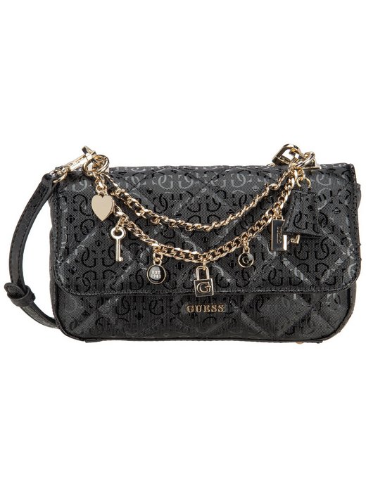 Damen Handtasche - Libby Flap