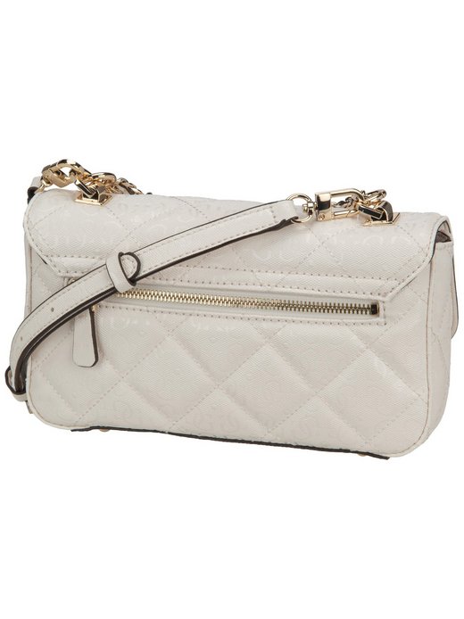 Damen Handtasche - Libby Flap