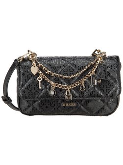 Damen Handtasche - Libby Flap