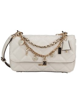 Damen Handtasche - Libby Flap