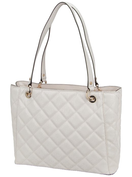 Damen Handtasche - Libby Noel Tote