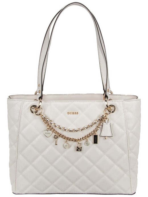 Damen Handtasche - Libby Noel Tote