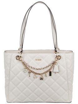 Damen Handtasche - Libby Noel Tote