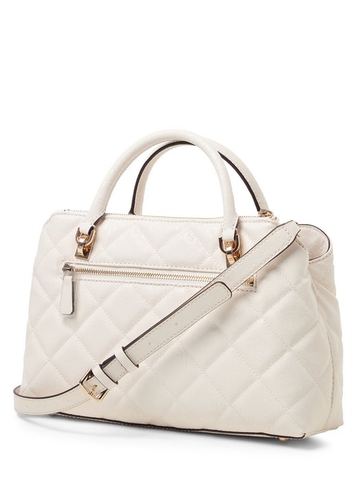 Damen Handtasche - Libby