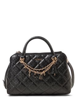 Damen Handtasche - Libby