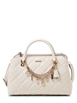 Damen Handtasche - Libby