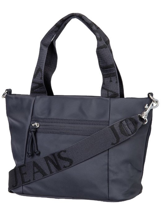 Damen Handtasche - Lietissimo 1.0 Janita SHZ