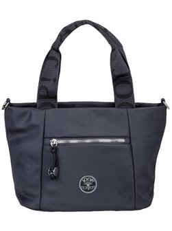 Damen Handtasche - Lietissimo 1.0 Janita SHZ