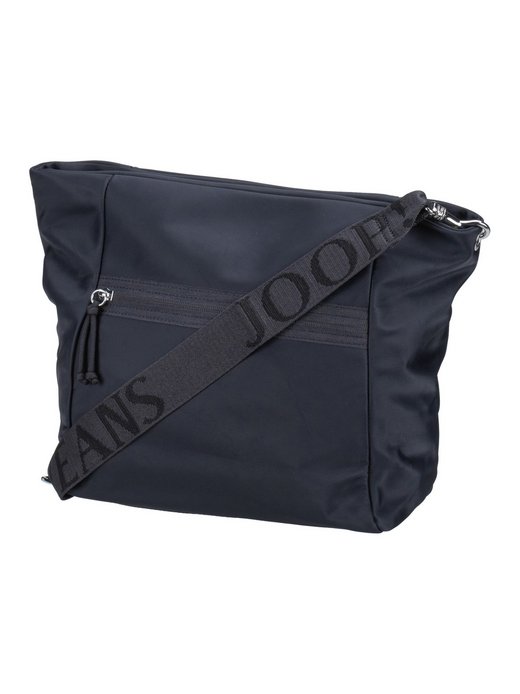 Damen Handtasche - Lietissimo 1.0 Kaja LHZ