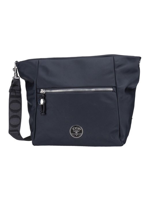 Damen Handtasche - Lietissimo 1.0 Kaja LHZ