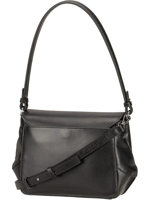 Damen Handtasche - Lilly CB M Soft Nappa