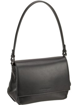 Damen Handtasche - Lilly CB M Soft Nappa