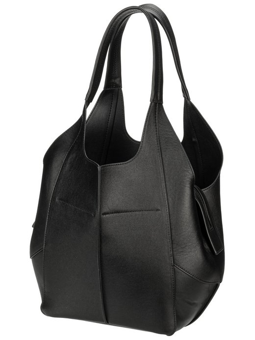 Damen Handtasche - Lilly M
