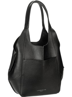 Damen Handtasche - Lilly M