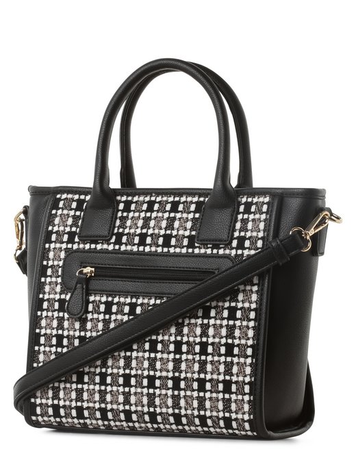 Damen Handtasche - Lilotta