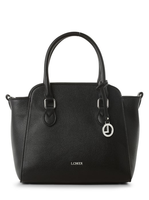 Damen Handtasche - Linessa