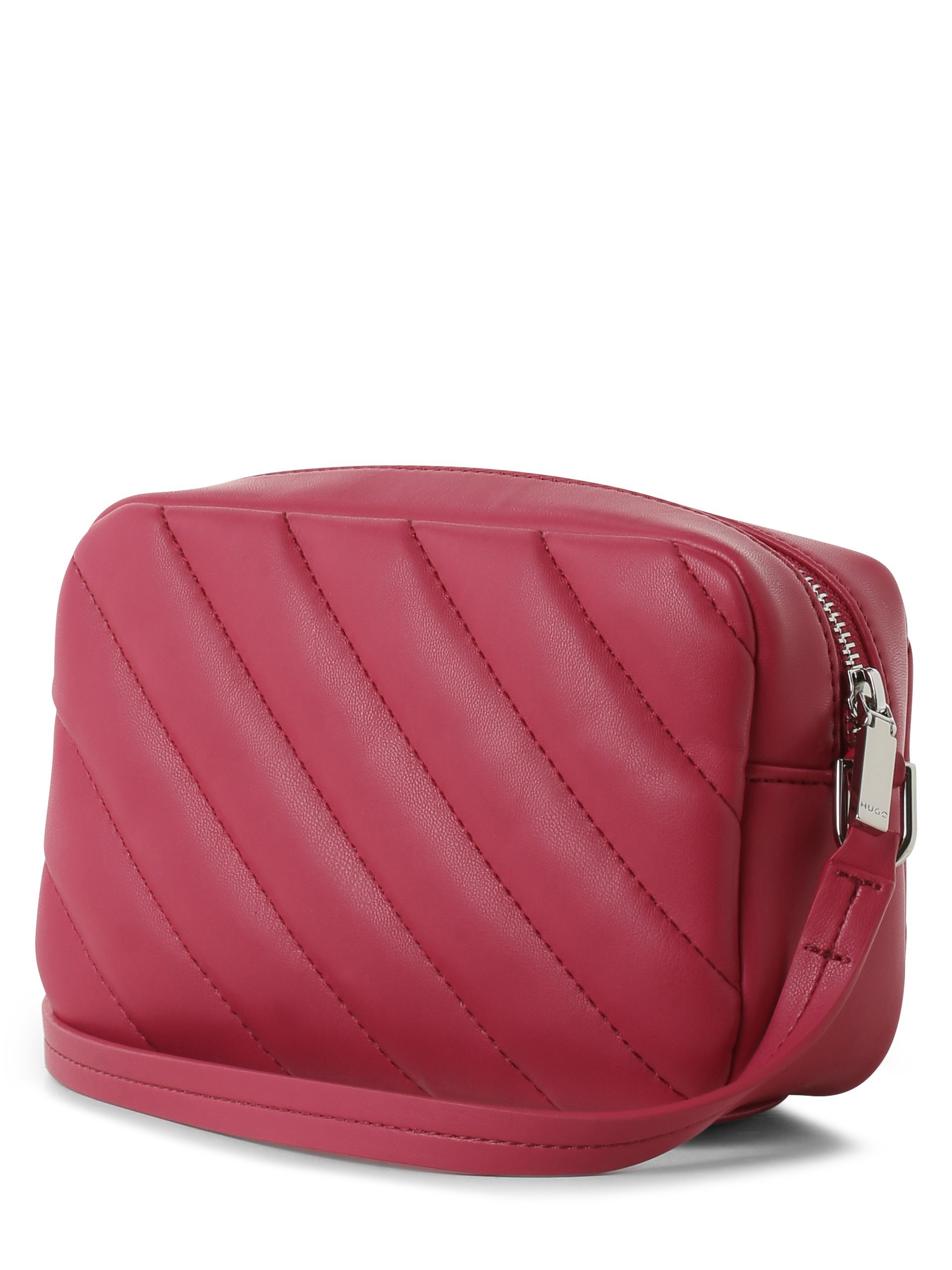 HUGO Damen Handtasche - Lizzie online kaufen