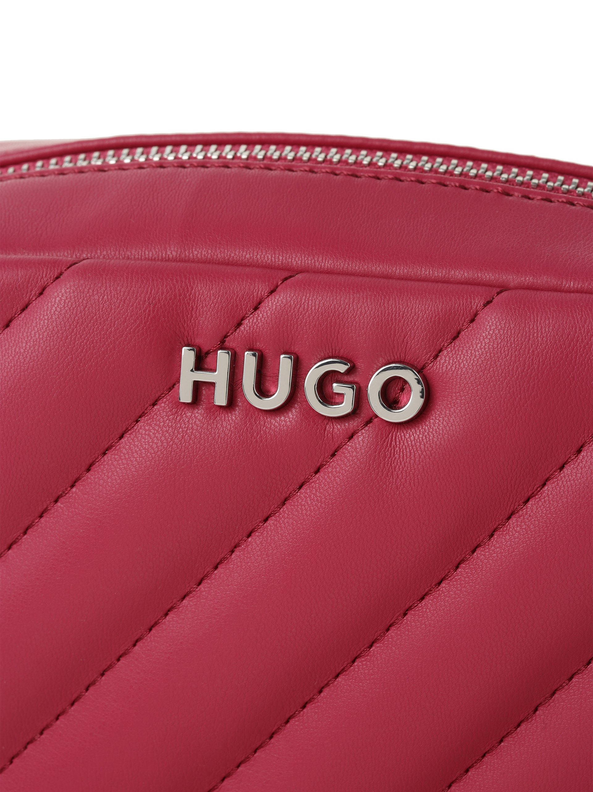 Lizzie online HUGO kaufen - Damen Handtasche