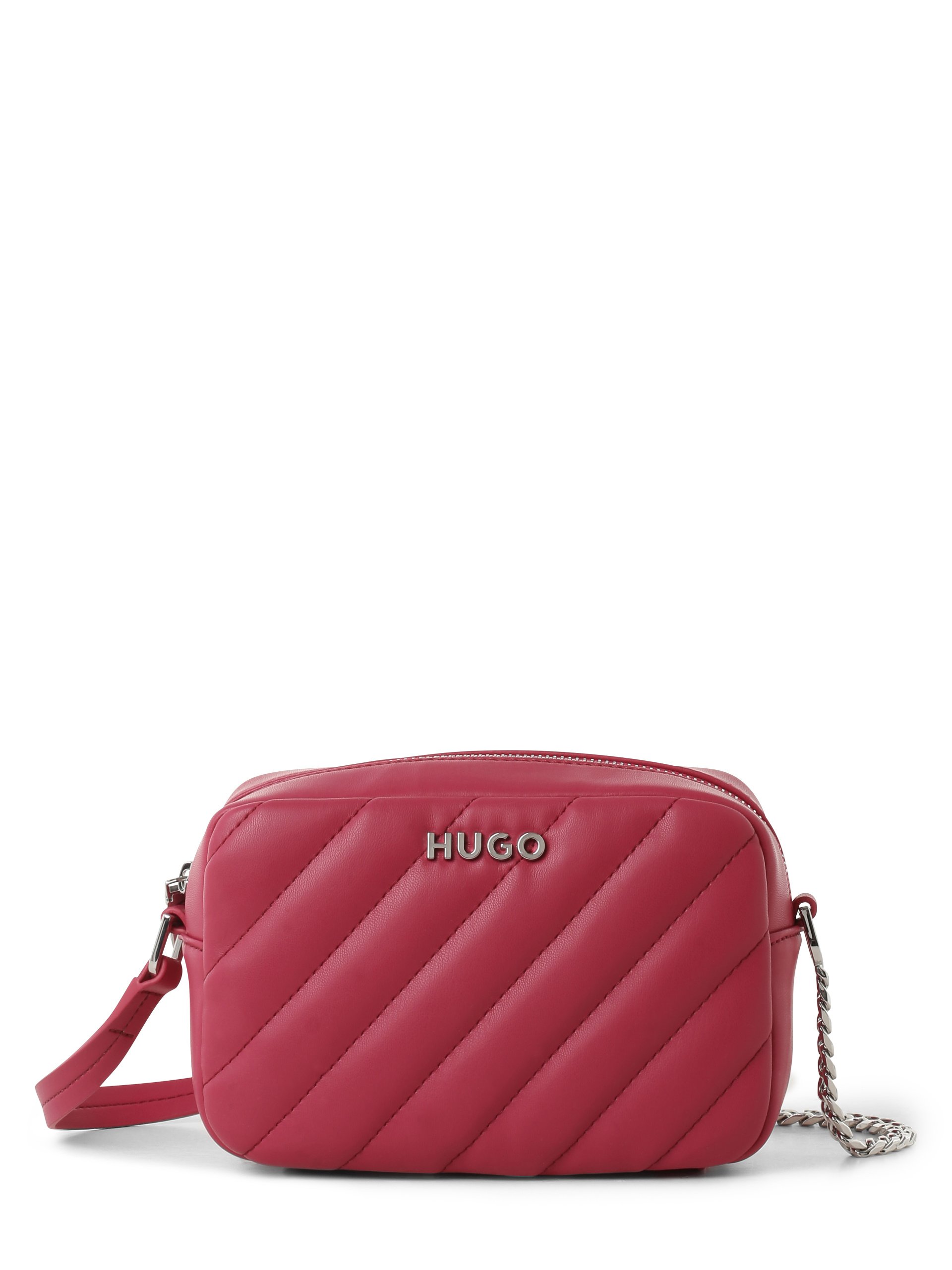 HUGO Damen - Handtasche online kaufen Lizzie