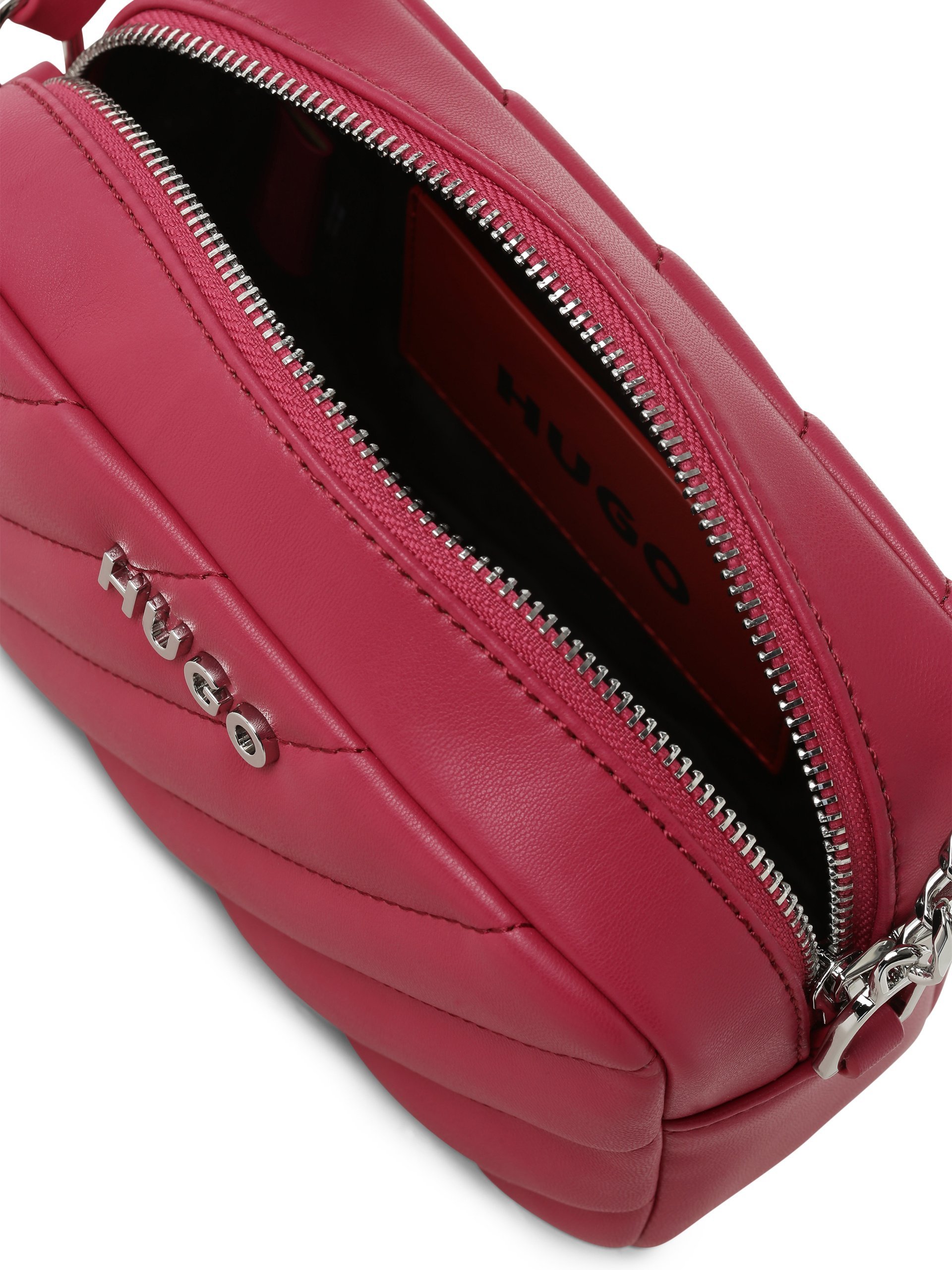 online - kaufen HUGO Damen Handtasche Lizzie