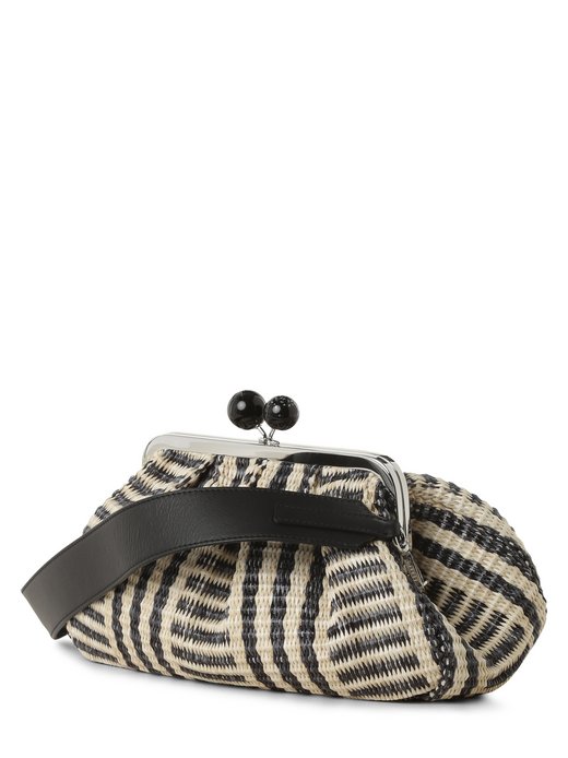 Damen Handtasche - Locri