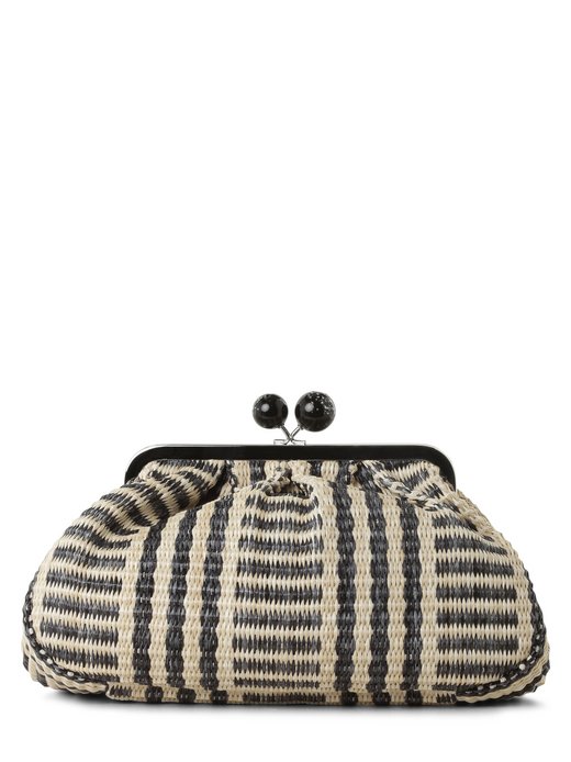 Damen Handtasche - Locri
