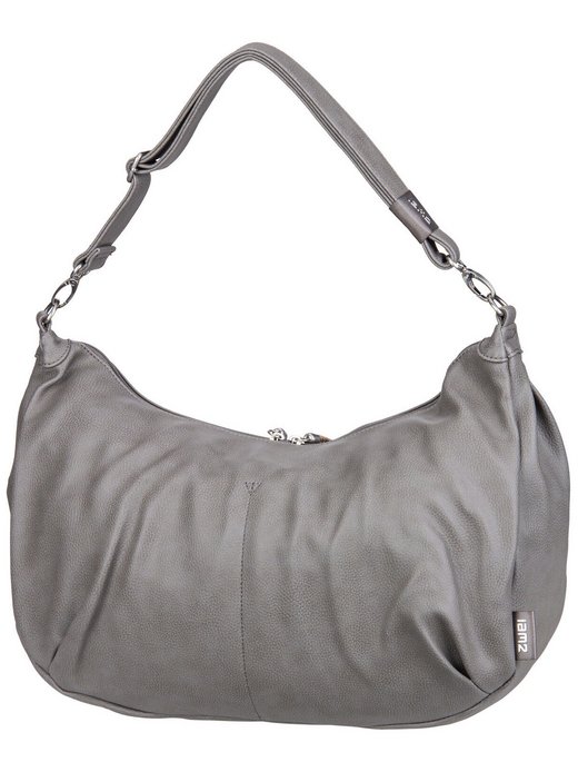 Damen Handtasche - Lola LO140