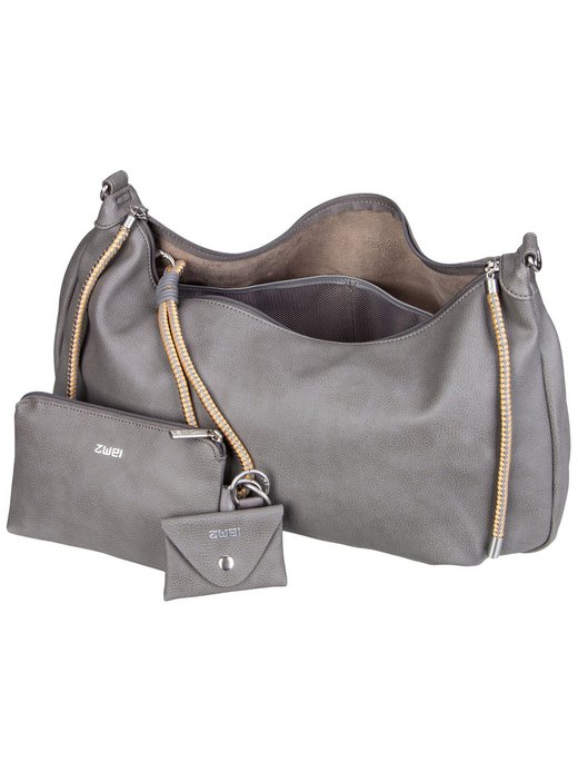 Damen Handtasche - Lola LO140