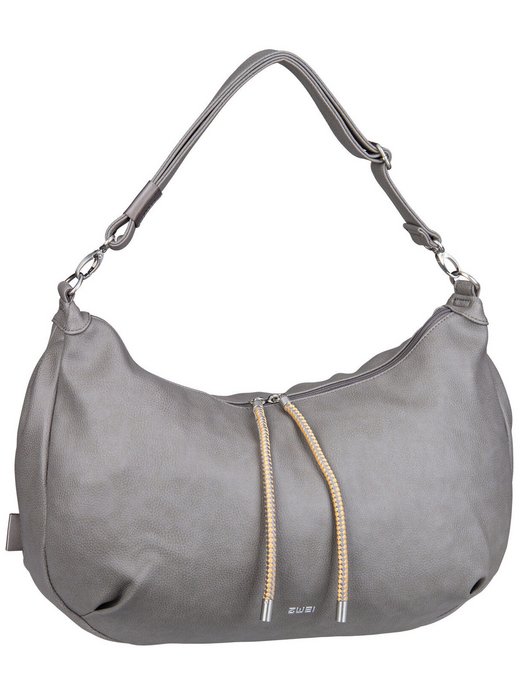 Damen Handtasche - Lola LO140