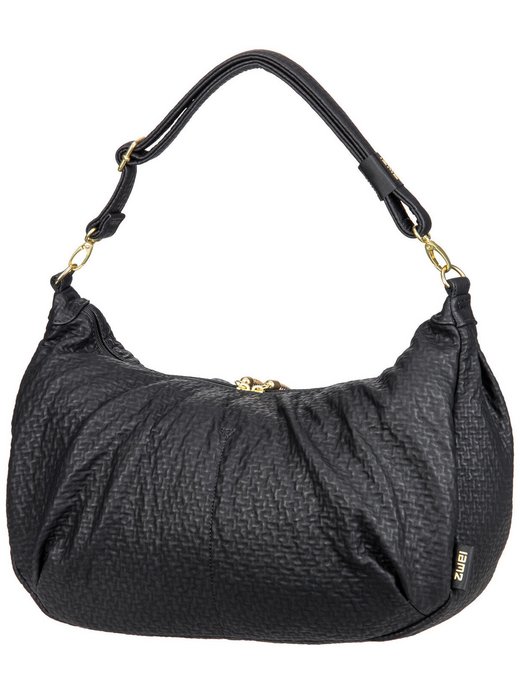 Damen Handtasche - Lola LO140