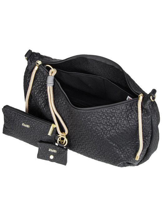 Damen Handtasche - Lola LO140
