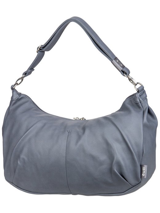 Damen Handtasche - Lola LO140