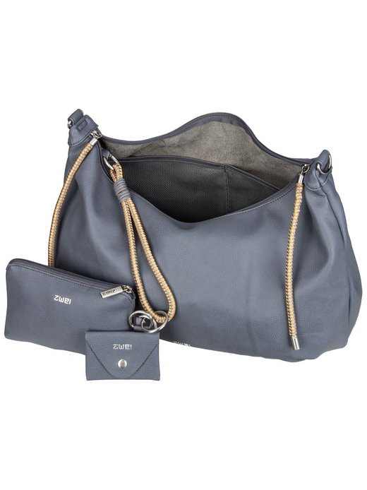 Damen Handtasche - Lola LO140
