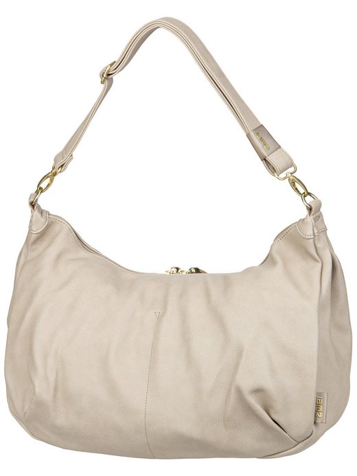 Damen Handtasche - Lola LO140