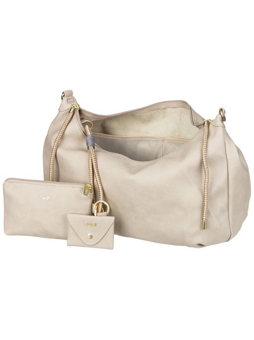 Damen Handtasche - Lola LO140