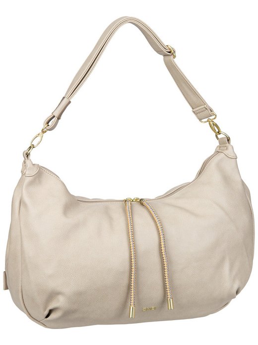 Damen Handtasche - Lola LO140
