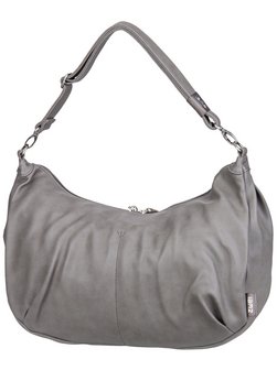 Damen Handtasche - Lola LO140