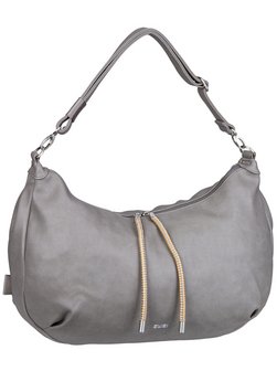 Damen Handtasche - Lola LO140