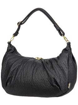 Damen Handtasche - Lola LO140