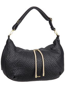 Damen Handtasche - Lola LO140