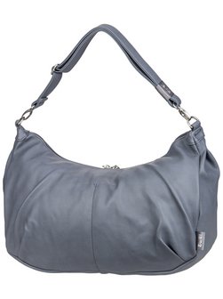 Damen Handtasche - Lola LO140
