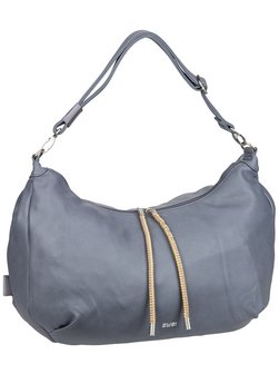 Damen Handtasche - Lola LO140