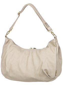 Damen Handtasche - Lola LO140