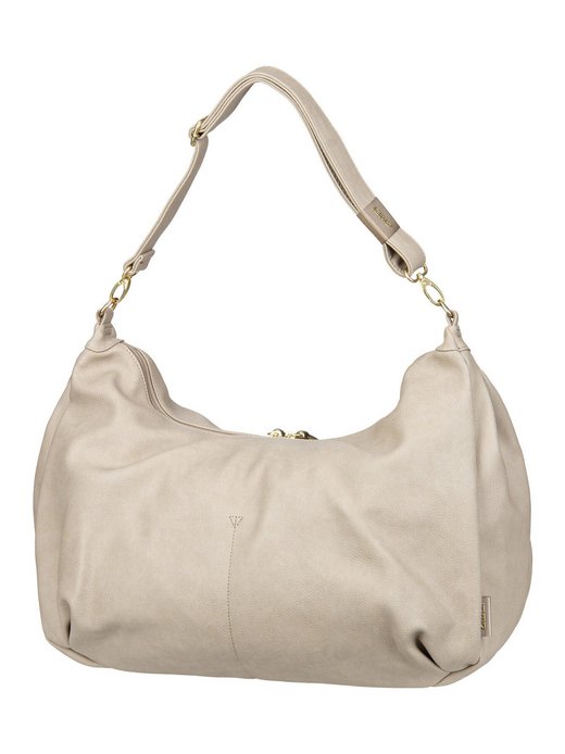 Damen Handtasche - Lola LO200